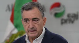 El PNV augura «resistencias» en transferencias por las prestaciones contributivas