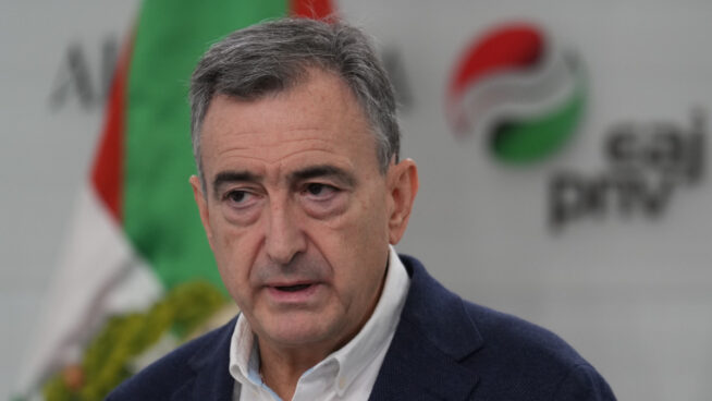 El PNV augura «resistencias» en transferencias por las prestaciones contributivas
