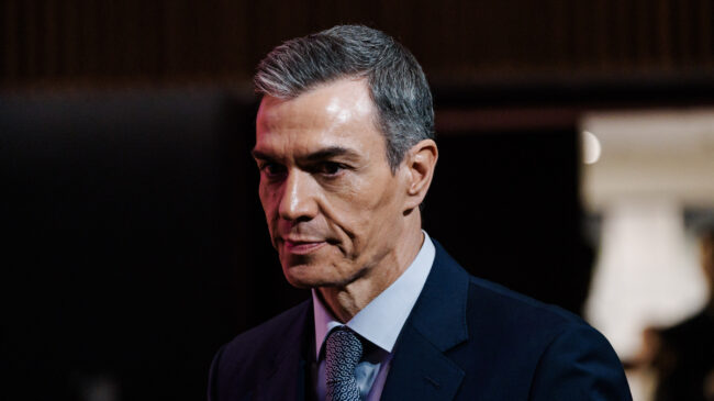 No a la guerra, a ver si pillamos unos cuantos votos