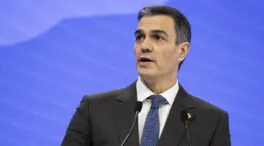Sánchez responde a Musk por los inmigrantes: «Marte puede esperar. La humanidad, no»