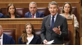 El PP no garantiza su apoyo al decreto del escudo social tras el accidente de Adamuz