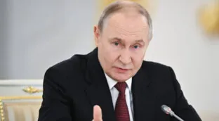 Rusia reclama a Estados Unidos «sentido común» y terminar el bloqueo petrolero a Cuba