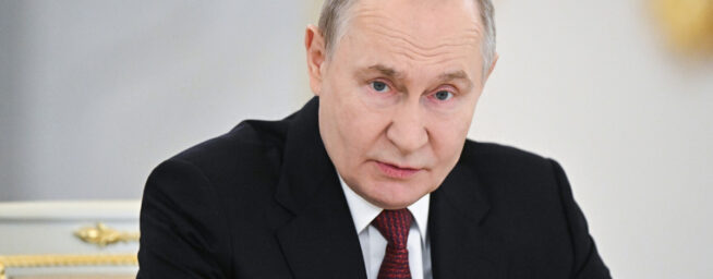 Un 'think tank' desvela que España compra petróleo ruso en contra de lo que dicta la UE