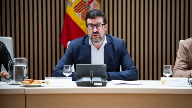 El Gobierno plantea una subida del salario mínimo interprofesional del 3,1% para 2026