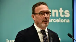 Junts señala a Sánchez e Illa: responsables de la crisis de Rodalies si no hay ceses