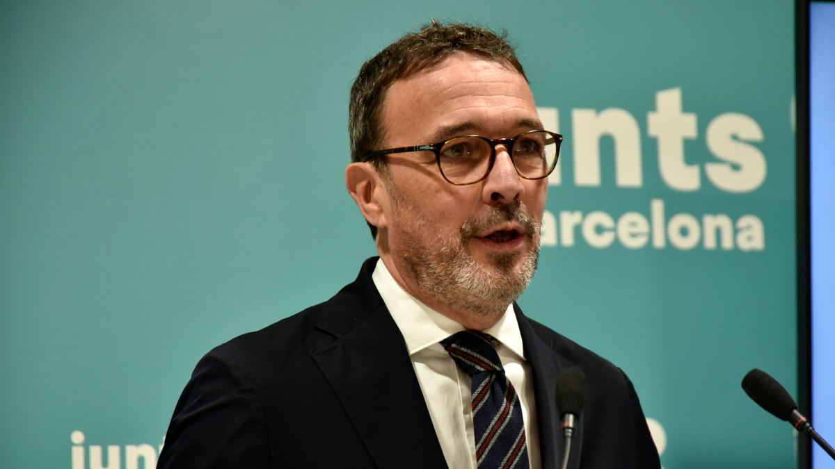 Junts señala a Sánchez e Illa: responsables de la crisis de Rodalies si no hay ceses