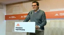 ERC prevé un acuerdo de financiación «esta semana» con 5.000 millones más para Cataluña