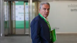 El PP pide la comparecencia urgente de Sánchez por su «papel estelar» con Venezuela