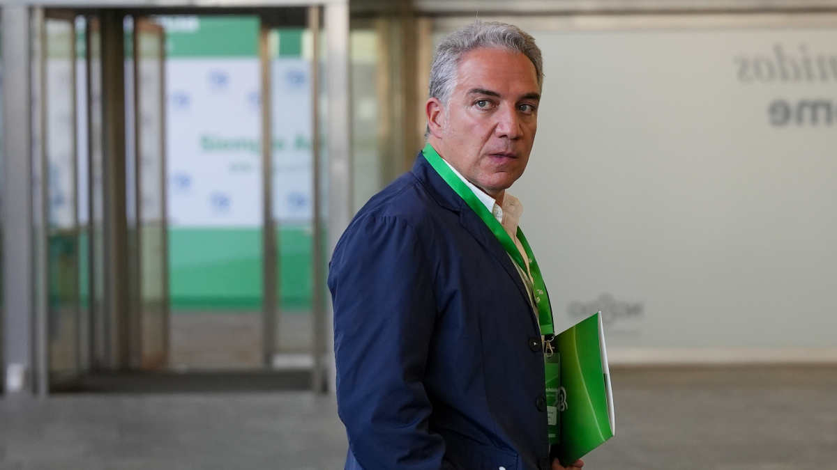 El PP pide la comparecencia urgente de Sánchez por su «papel estelar» con Venezuela