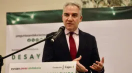 El PP pide a Sánchez informar a Feijóo sobre el papel de España en una misión en Groenlandia