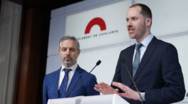 El PP catalán rechaza el «pacto de país» por Rodalies e irá a la manifestación del 7 de febrero