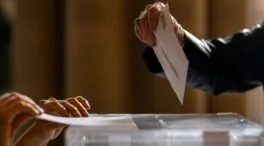 Cuándo y en qué casos un inmigrante tiene derecho al voto en España