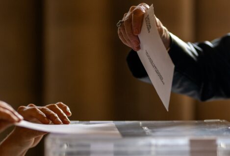 Cuándo y en qué casos un inmigrante tiene derecho al voto en España