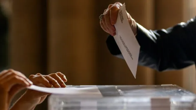 Cuándo y en qué casos un inmigrante tiene derecho al voto en España