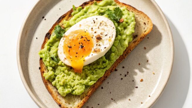 Elisa Blazquez, nutricionista especializada en microbiota, lo confirma: «No hay que demonizar los hidratos de carbono»