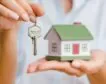 El mercado inmobiliario da señales de fatiga antes de que el BCE decida sobre los tipos