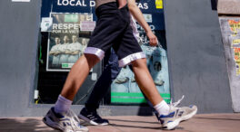 Libre y global para perder tu dinero al número de córners en un partido de la liga moldava