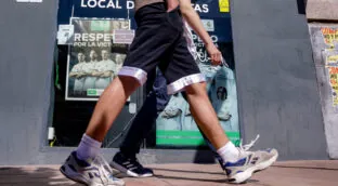 Libre y global para perder tu dinero al número de córners en un partido de la liga moldava