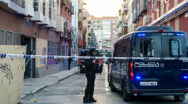 Un 'boom' de decenas de miles de desahucios colapsará los juzgados tras decaer la moratoria