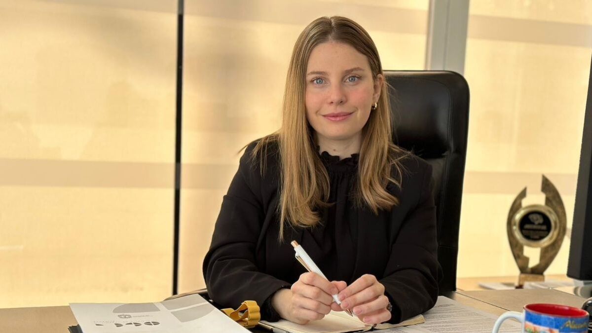 Segunda dimisión en Alicante: la edil de Urbanismo renuncia por su vivienda protegida