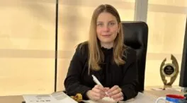 Segunda dimisión en Alicante: la edil de Urbanismo renuncia por su vivienda protegida