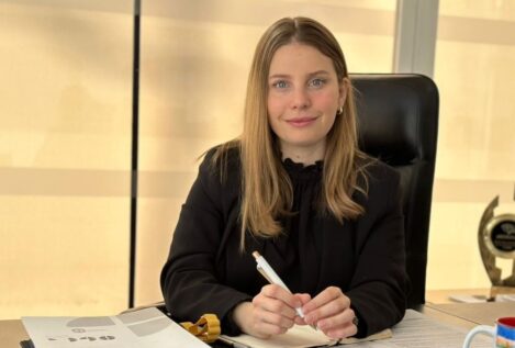 Segunda dimisión en Alicante: la edil de Urbanismo renuncia por su vivienda protegida