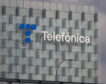 Telefónica reforzará su liquidez con los 3.000 millones de las ventas de Latinoamérica