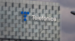 Telefónica ofrecerá ChatGPT Plus gratis a los clientes de Movistar durante seis meses