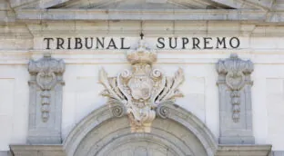 El Supremo decidirá si la campaña de la ANC contra empresas españolas es o no boicot