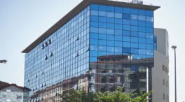 La Audiencia de Navarra reabre la investigación de la presunta venta de una menor para casarse