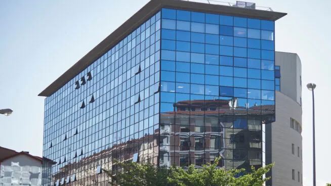 La Audiencia de Navarra reabre la investigación de la presunta venta de una menor para casarse