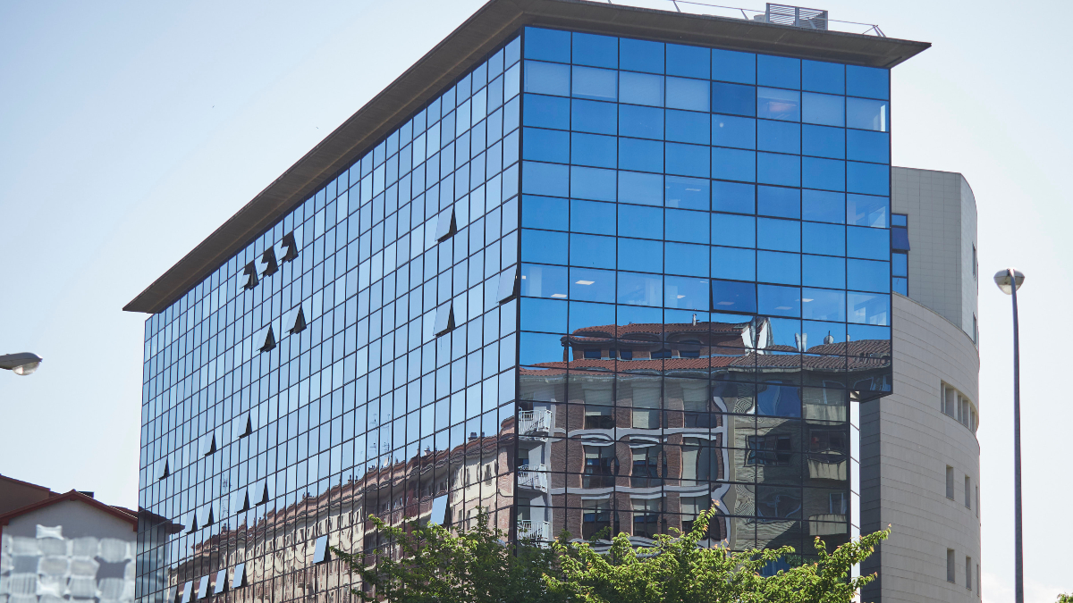 La Audiencia de Navarra reabre la investigación de la presunta venta de una menor para casarse