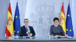 El Gobierno ampliará el derecho a pedir la rectificación de influencers en redes sociales