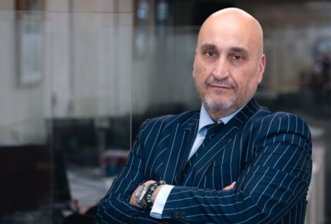 La situación de los autónomos ha empeorado en los últimos cinco años: «Están al límite»