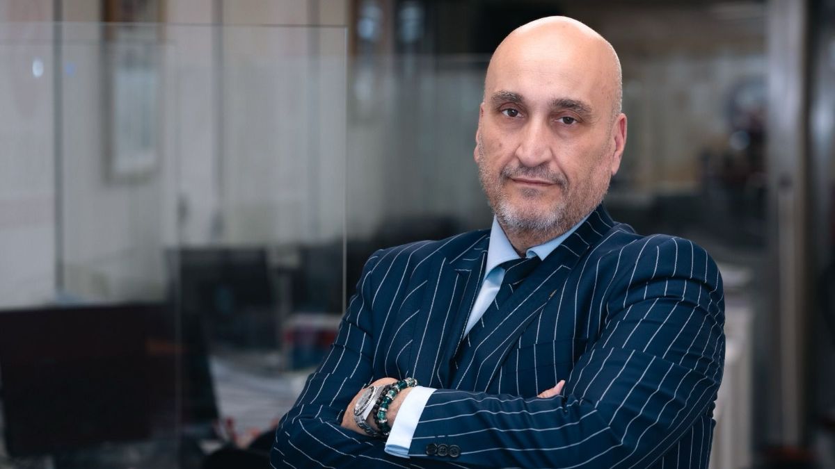 La situación de los autónomos ha empeorado en los últimos cinco años: «Están al límite»