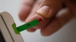 ¿Comemos lo que decimos? La sangre podría revelar la verdad sobre nuestra dieta