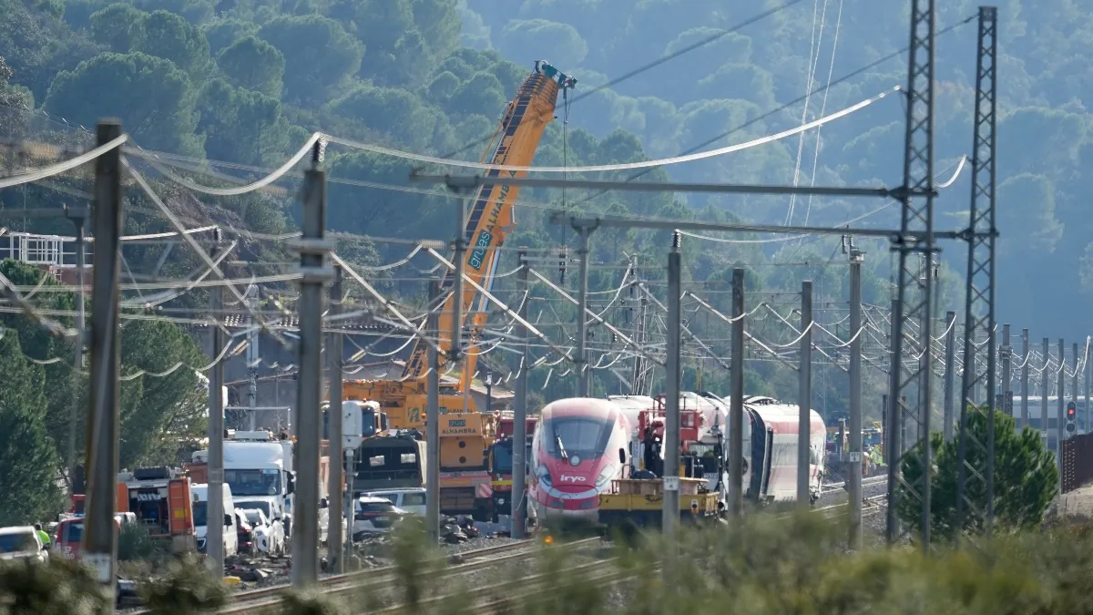 El hijo de una víctima pide ayuda para recuperar el móvil de su padre «por las fotos que tiene»