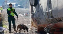 La Junta cree que los 42 fallecidos hallados hasta ahora se acercan a la cifra final