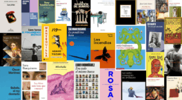 Guía definitiva de las primeras novedades literarias de 2026