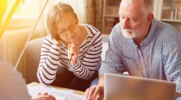 Guía de pensiones 2026: descubre la cuantía máxima y las nuevas no contributivas