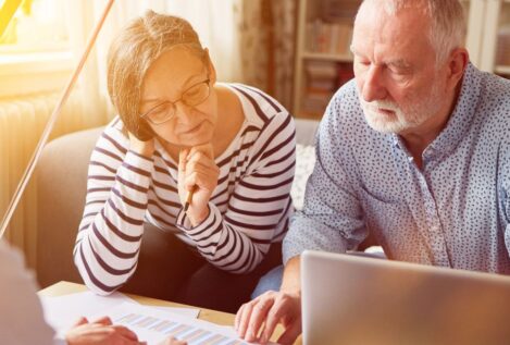Guía de pensiones 2026: descubre la cuantía máxima y las nuevas no contributivas
