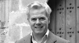 Adiós a Guillermo Gortázar, un intelectual refractario a las consignas