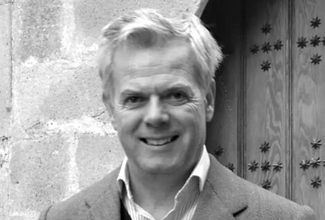 Adiós a Guillermo Gortázar, un intelectual refractario a las consignas