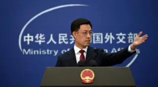 China pide a Estados Unidos dejar de usar el «garrote judicial» contra Cuba