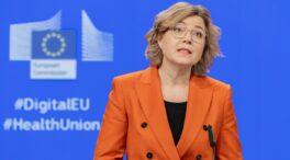 La UE aprueba vetar empresas como Huawei y da 36 meses a España para eliminarlas