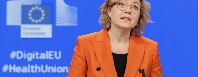 La UE aprueba vetar empresas como Huawei y da 36 meses a España para eliminarlas