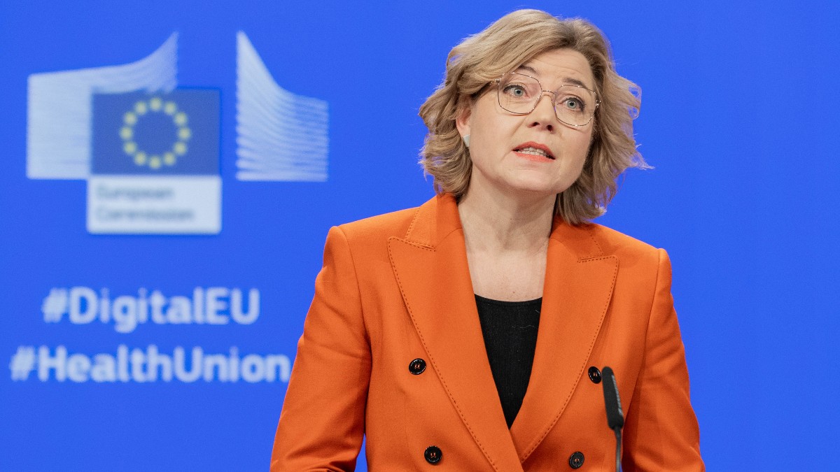 La UE aprueba vetar empresas como Huawei y da 36 meses a España para eliminarlas