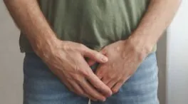 El tamaño del pene importa (pero sobre todo, a los hombres)