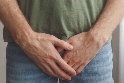 El tamaño del pene importa (pero sobre todo, a los hombres)