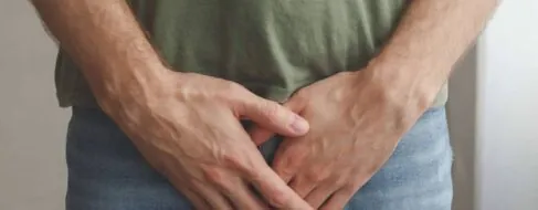 El tamaño del pene importa (pero sobre todo, a los hombres)